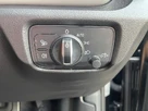2017-audi-a3-16tdi-se-technik-116ps-sportback-5d-s-tronic-small-36