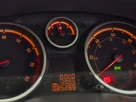 2010-vauxhall-corsa-12-sxi-85ps-ac-5d-small-46