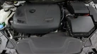 2019-volvo-v40-20-t2-r-design-edition-small-30