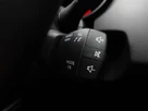 2019-dacia-duster-13-tce-comfort-1333cc-small-26
