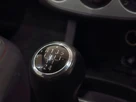 2010-vauxhall-corsa-12-sxi-85ps-ac-5d-small-70