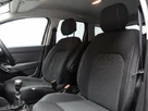 2019-dacia-duster-13-tce-comfort-1333cc-small-10