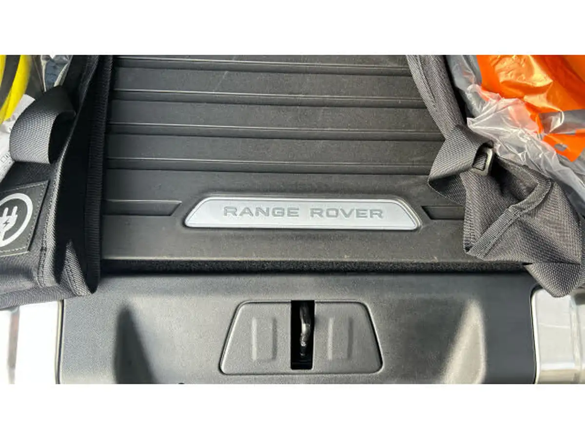 2024-land-rover-range-rover-sport-30-p460e-autobiography-big-36