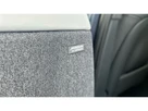 2024-land-rover-range-rover-sport-30-p460e-autobiography-small-23