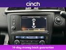 2018-renault-kadjar-12-tce-dynamique-s-nav-ss-small-35