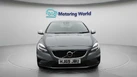 2019-volvo-v40-20-t2-r-design-edition-small-2