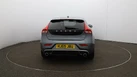 2019-volvo-v40-20-t2-r-design-edition-small-54