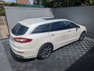 2017-ford-mondeo-20t-vignale-estate-5d-small-51