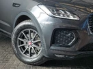 2021-jaguar-e-pace-20-d165-r-dynamic-awd-mhev-auto-small-8