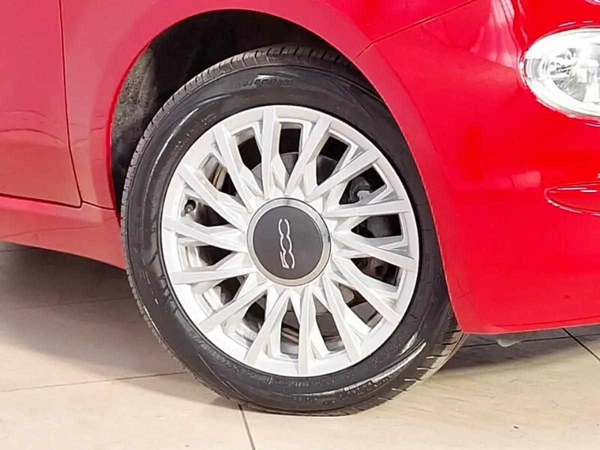 2022-fiat-500-10-dolcevita-big-8