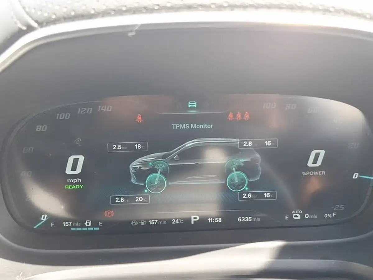 2023-mg-hs-15t-gdi-trophy-258ps-plug-in-hybrid-auto-big-14