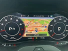 2021-audi-q2-15-35-tfsi-sport-s-tronic-small-26