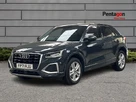 2021-audi-q2-15-35-tfsi-sport-s-tronic-small-2