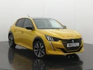 2021-peugeot-208-e-gt-premium-small-0