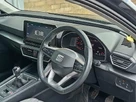 2022-seat-leon-10-tsi-evo-se-dynamic-hatchback-small-2