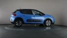 2019-citroen-c3-12-puretech-flair-110ps-ss-small-60