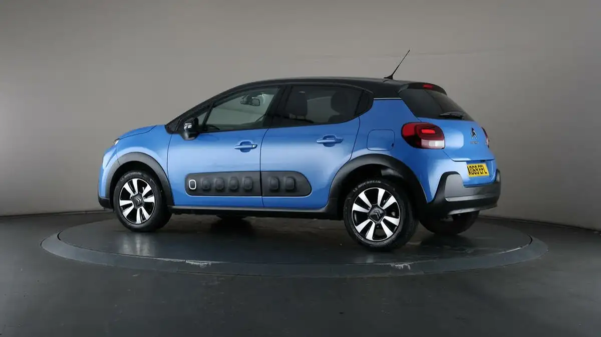 2019-citroen-c3-12-puretech-flair-110ps-ss-big-73