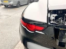 2019-jaguar-f-type-30-v6-sc-r-dynamic-340ps-coupe-auto-small-57