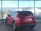 2021-mazda-cx-5-22td-se-l-nav-small-1