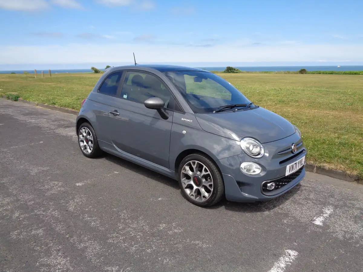 2021-fiat-500-10-sport-big-0