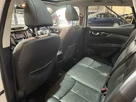 2017-nissan-qashqai-15dci-tekna-small-13