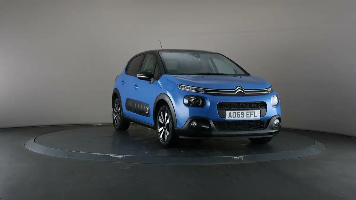 2019-citroen-c3-12-puretech-flair-110ps-ss-big-49