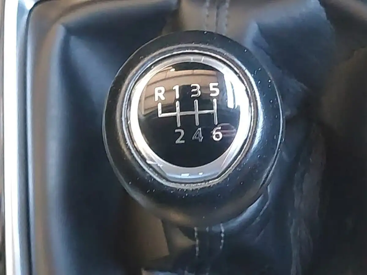2021-mazda-cx-5-22td-se-l-nav-big-14