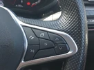 2022-renault-arkana-16-rs-line-small-17