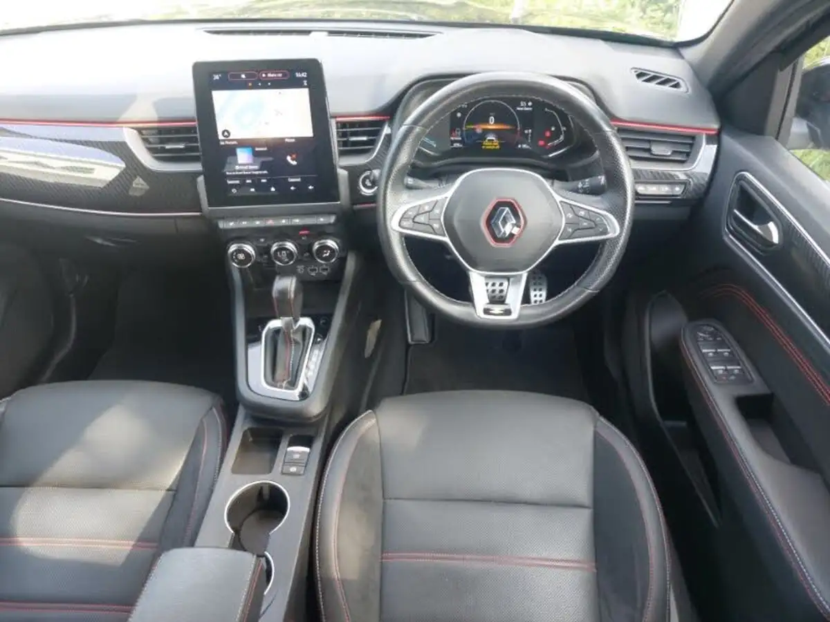 2022-renault-arkana-16-rs-line-big-6