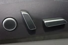 2021-tesla-model-3-e-standard-plus-small-12