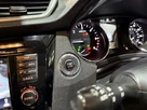 2017-nissan-qashqai-15dci-tekna-small-41