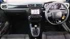 2019-citroen-c3-12-puretech-flair-110ps-ss-small-12