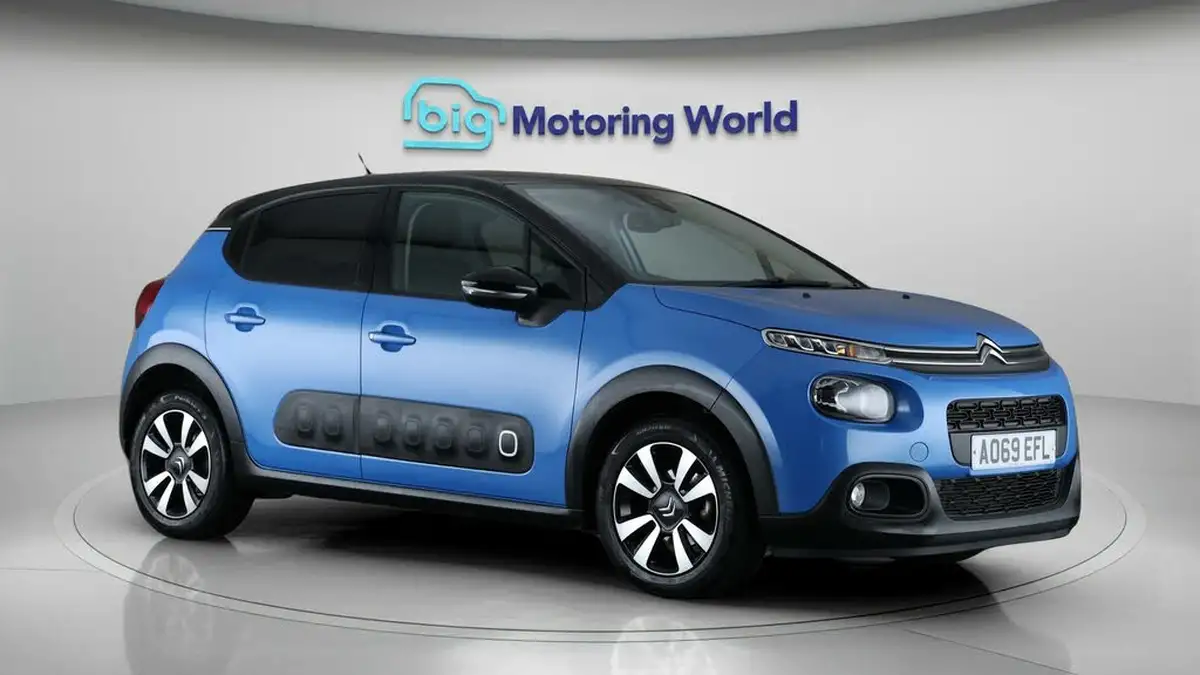 2019-citroen-c3-12-puretech-flair-110ps-ss-big-1