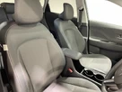 2024-hyundai-kona-e-ultimate-218ps-65kwh-small-22