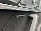 2019-jaguar-f-type-30-v6-sc-r-dynamic-340ps-coupe-auto-small-33