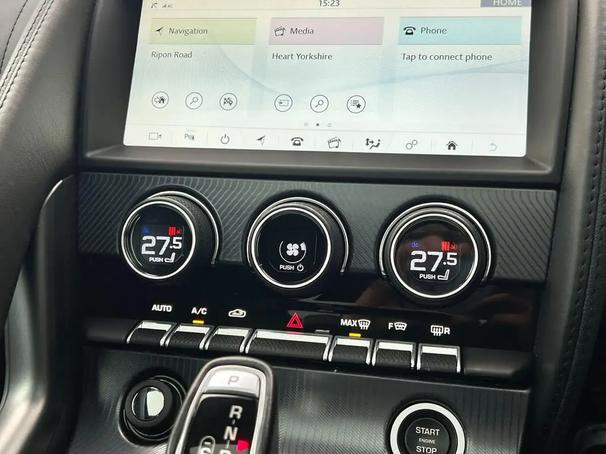 2019-jaguar-f-type-30-v6-sc-r-dynamic-340ps-coupe-auto-big-22