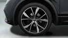2021-volkswagen-tiguan-15-tsi-r-line-small-18