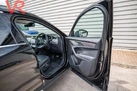 2021-jaguar-f-pace-20-d200-s-mhev-small-17