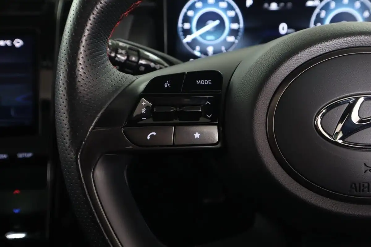 2023-hyundai-tucson-16-t-gdi-n-line-s-150ps-48-volt-mhev-dct-big-14