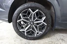 2023-hyundai-tucson-16-t-gdi-n-line-s-150ps-48-volt-mhev-dct-small-25