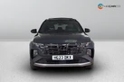 2023-hyundai-tucson-16-t-gdi-n-line-s-150ps-48-volt-mhev-dct-small-1