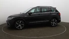 2021-volkswagen-tiguan-15-tsi-r-line-small-66