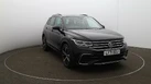 2021-volkswagen-tiguan-15-tsi-r-line-small-42