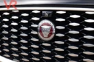 2021-jaguar-f-pace-20-d200-s-mhev-small-45