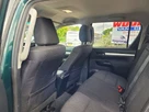 2017-toyota-hi-lux-24d-invincible-small-10