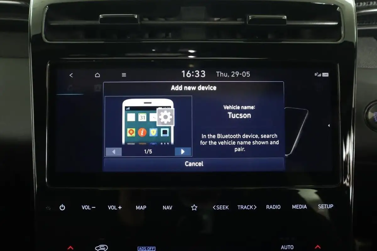 2023-hyundai-tucson-16-t-gdi-n-line-s-150ps-48-volt-mhev-dct-big-38