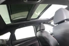 2023-hyundai-tucson-16-t-gdi-n-line-s-150ps-48-volt-mhev-dct-small-49