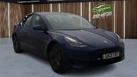 2021-tesla-model-3-e-long-range-4x4-small-2