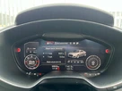 2017-audi-tt-coupe-20-tdi-quattro-black-edition-small-8