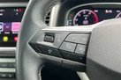 2022-seat-ateca-15-tsi-evo-xperience-lux-small-23